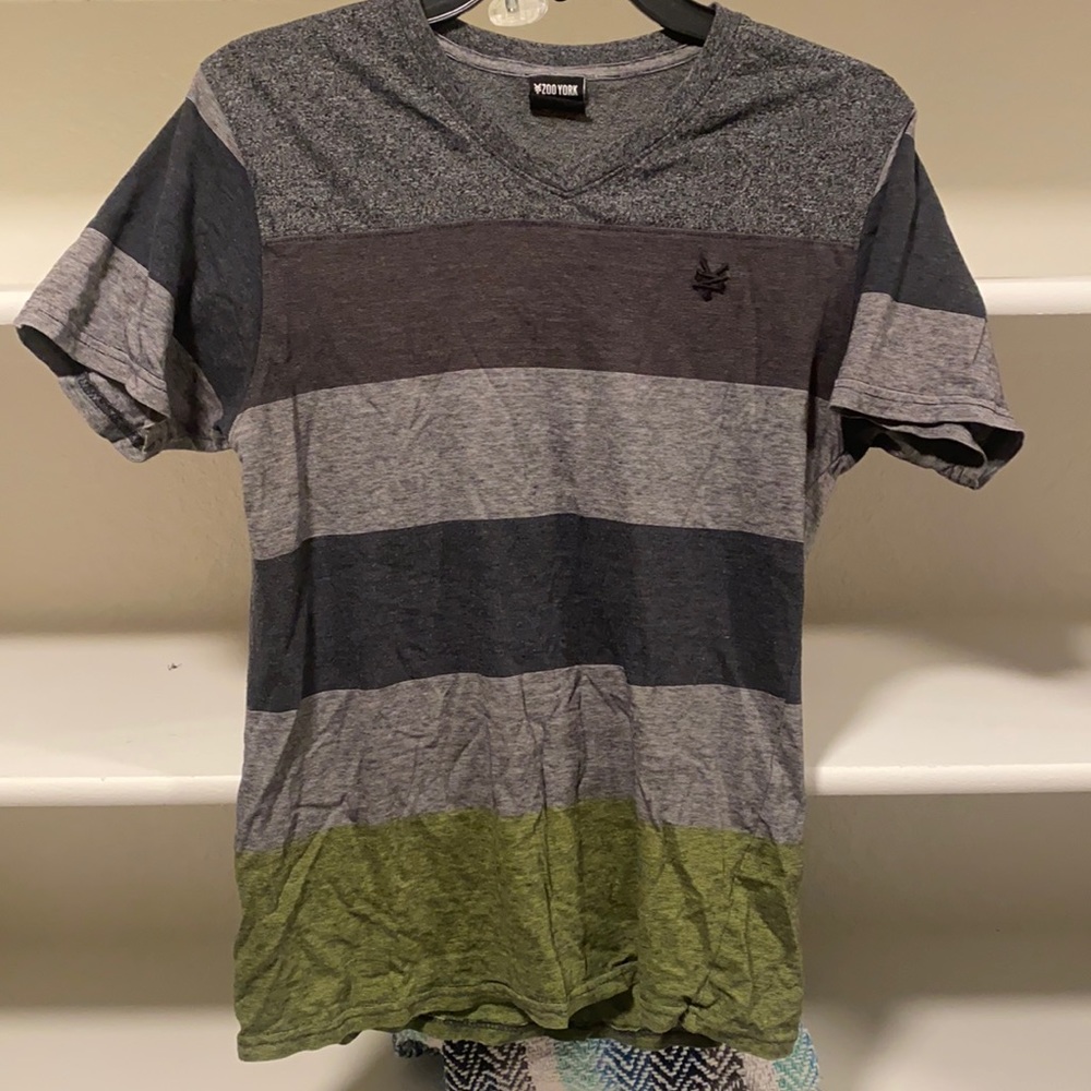 Men’s shirt